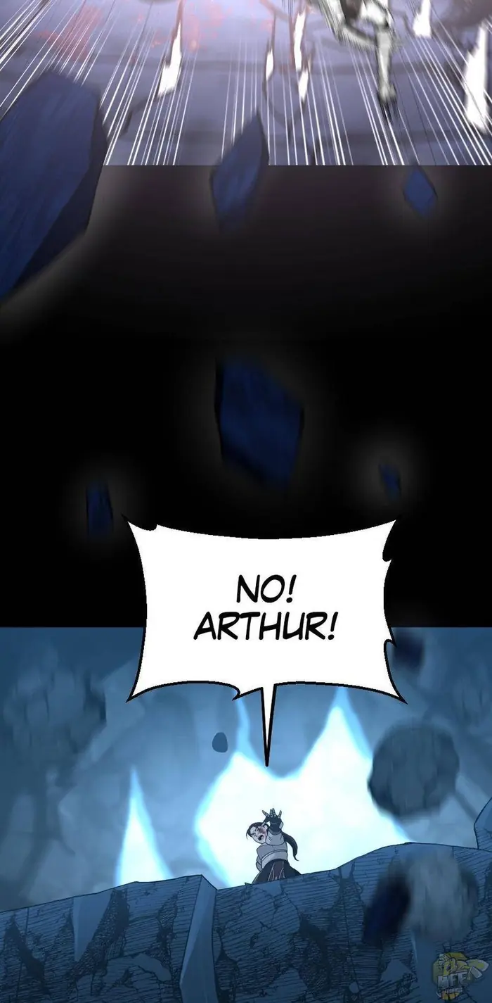 The Beginning After the End Chapter 118 image 71_optimized